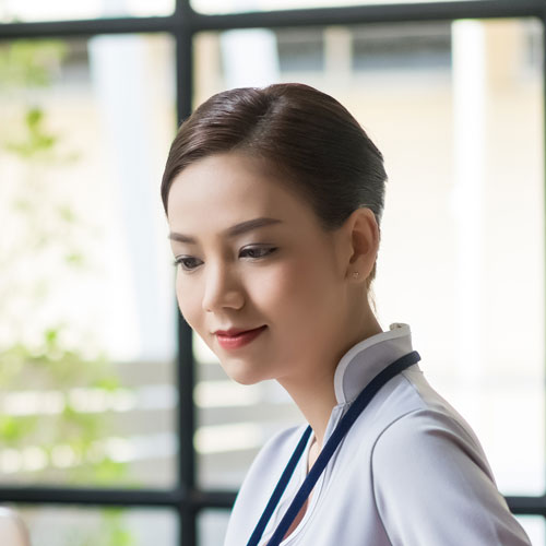 Chị Yến Chị Yến