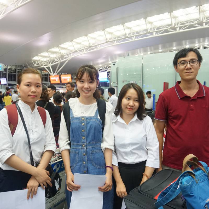 Anh Lộc Anh Lộc