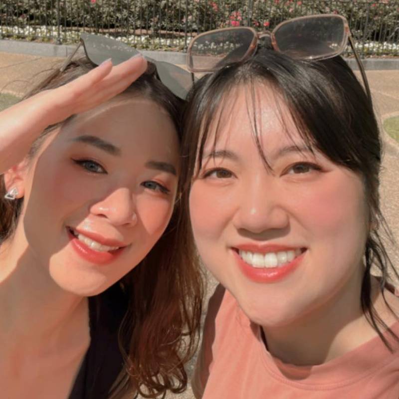 Chị Mai Chị Mai