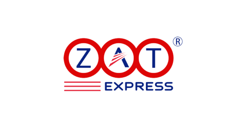 ZATEXPRESS 