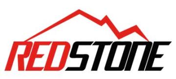 Redstone