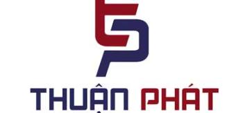 Hà Gia Thuận Phát