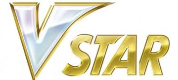 Vstart