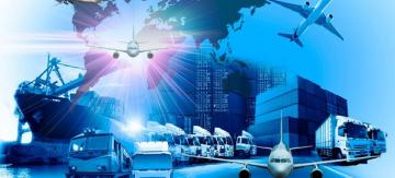 Vận Chuyển Hàng Hóa Đường Bộ Toàn Quốc